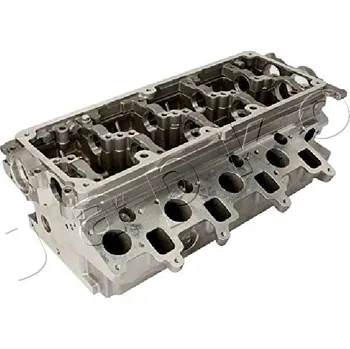 Blok motoru Hlava válce JAPKO JVW06ES