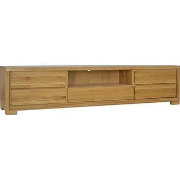 Televizní stolek TV stolek CLASSIC velký