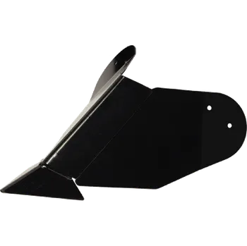 Elektrocentrála Könner & Söhnen CZ | Könner & Söhnen Jednoduché příkopové rýpadlo KS SD1 HS4242