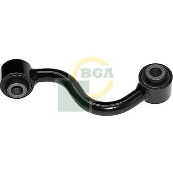 Stabilizátor nápravy Tyč nebo vzpěra stabilizátoru BGA LS6338
