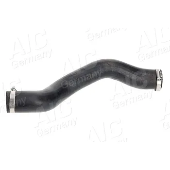 Turbodmychadlo Hadice plnícího vzduchu AIC 73820