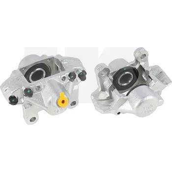 Brzdový třmen Brzdový třmen NK 2133103