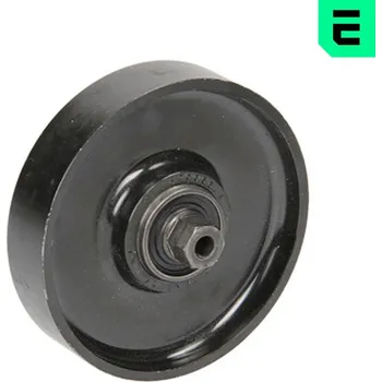 Rozvod motoru Vratná vodící kladka OPTIMAL 0-N2152