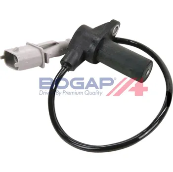 Generátor impulsů klikové hřídele BOGAP A6115181