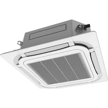 Klimatizace Sinclair MV-C12BI2