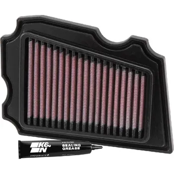 Autodíl Vzduchový filtr K&N Filters YA-2002