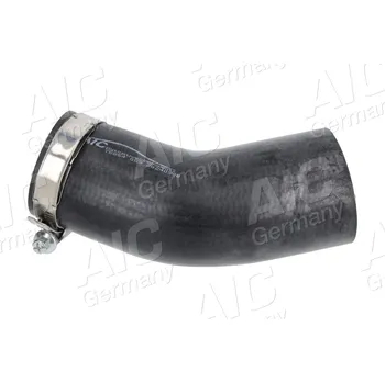 Turbodmychadlo Hadice plnícího vzduchu AIC 75854