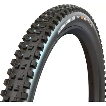 Plášť na kolo Maxxis High Roller III 27,5x2,40" 3C DH plášť kevlar