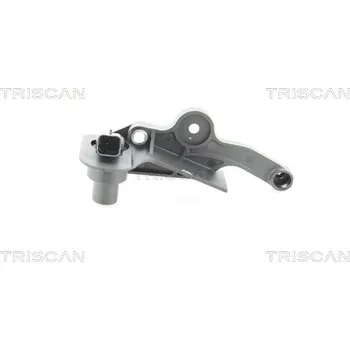 Generátor impulsů klikové hřídele TRISCAN 8855 10102