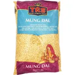 TRS Mung Dall