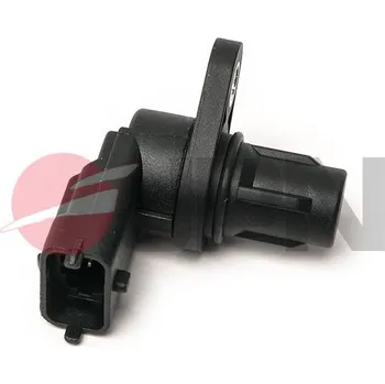 Čidlo automobilu Snímač, poloha vačkového hřídele JPN 75E0523-JPN