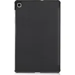 AlzaGuard Protective Flip Cover AGD-TCF0024B