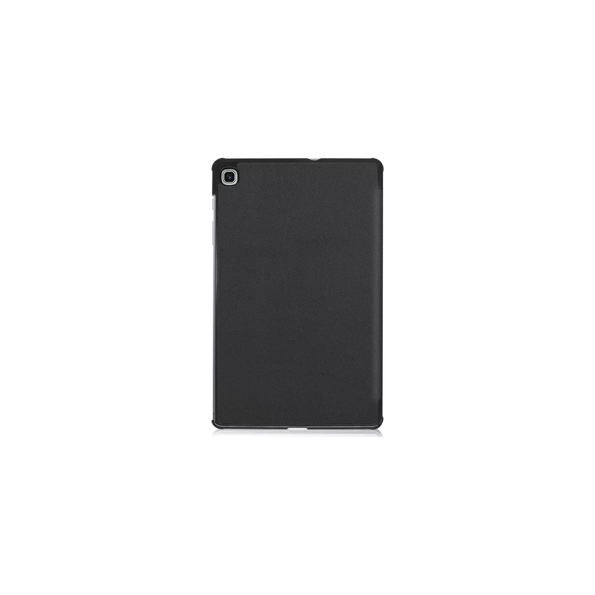 Fotografie 1 - Pouzdro na tablet AlzaGuard Protective Flip Cover AGD-TCF0024B