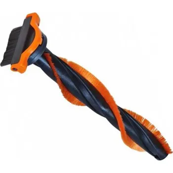 Kartáč pro hubici PHILIPS AquaTrio 9000 XW9382, XW9383, XW9385 - originál