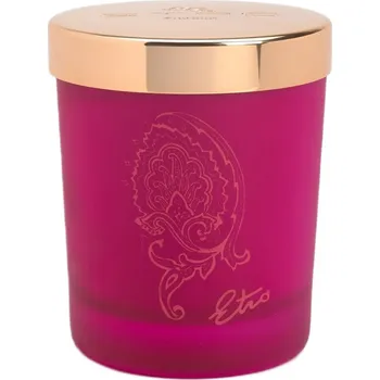 Svíčka Etro Vonná svíčka Aphrodite 170g