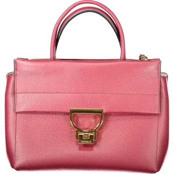 Coccinelle E1MD5180101 Arlettis Kabelka fialová