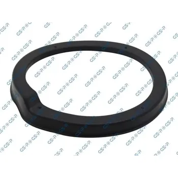 Miska pružiny GSP 516783