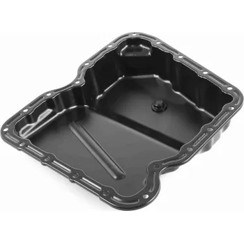 Olejová vana Olejová vana VAICO V40-1693