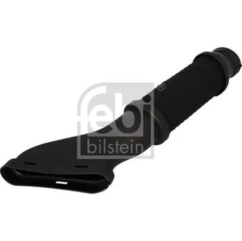 Filtr do auta Sací hadice, vzduchový filtr FEBI BILSTEIN 193746