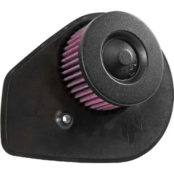 Vzduchový filtr Vzduchový filtr K&N Filters HD-4915