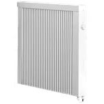 Přímotop s akumulací Technotherm TT-KS-S 2000 W HS450620965