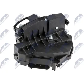 Autozámek Zámek dveří NTY EZC-VV-075