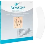 NewGel+ Silikonová náplast na jizvy…