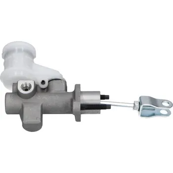 Spojkový válec Hlavní spojkový válec KAVO PARTS CMC-1502