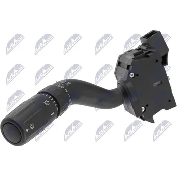 Spínač na volantu NTY EPE-FR-022