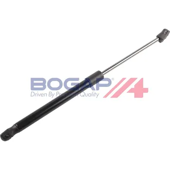 Příslušenství karosérie Vzpěra pro nákladní prostor BOGAP Y5260102