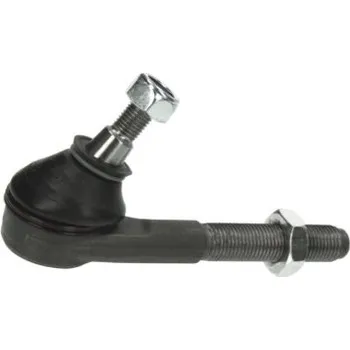 Čep řízení Pravý čep řízení Moog pro Citroen C4, Xantia, XM, Saxo a AX (381741) S1