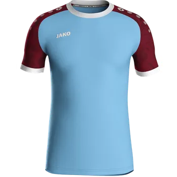 Triko Jako t Iconic KA 4224-457 Velikost XL