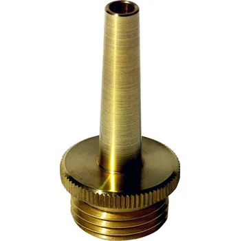 Příslušenství pro dechový nástroj GEWA Čistící tryskaPozoun-L + Baryton 9062