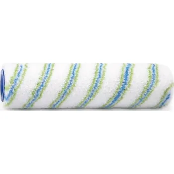 Malířský váleček ELIT-SK Váleček FINISH, na rozpouštědlové barvy