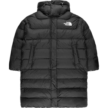 Dámská móda Bunda The North Face Duster Y2K SYN jacket women nf0a852m-jk3 Velikost L