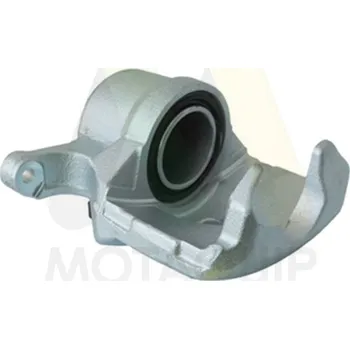 Brzdový třmen Brzdový třmen MOTAQUIP VBC514L