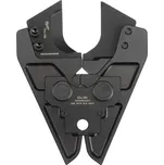 Milwaukee 4932464497 krimpovací čelisti…