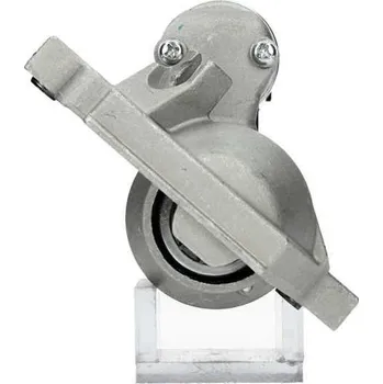 Startér Startér BV PSH 300.539.102.080