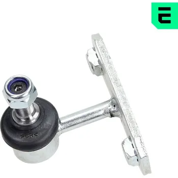 Stabilizátor nápravy Tyč nebo vzpěra stabilizátoru OPTIMAL G7-1142