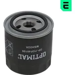 Olejový filtr OPTIMAL OP-FOF40106