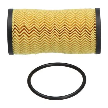 Olejový filtr Olejový filtr KAVO PARTS TO-154