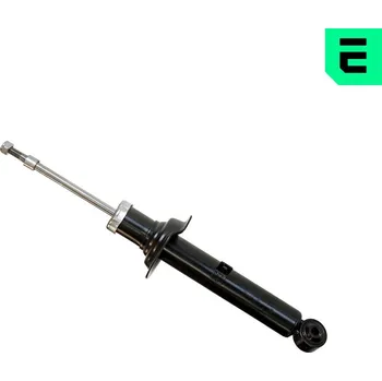 Tlumič pérování OPTIMAL A-1486G