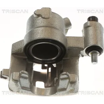 Brzdový třmen Brzdový třmen TRISCAN 8175 15102