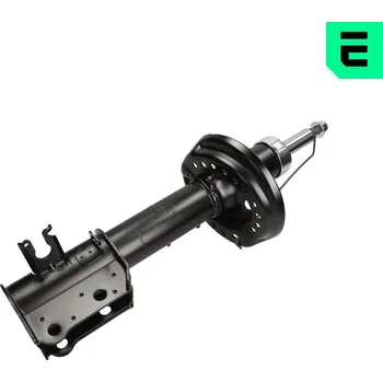 Tlumič pérování OPTIMAL A-5282GL