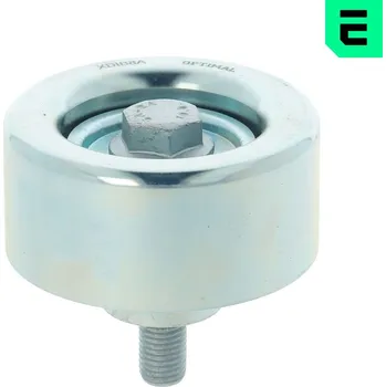 Rozvod motoru Vratná vodící kladka OPTIMAL 0-N2615