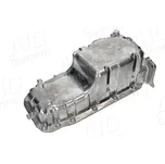 Olejová vana AIC 73436