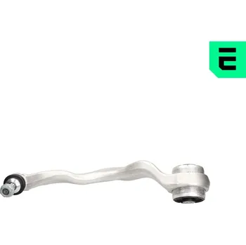 Zavěšení kol Příčné rameno - řídící páka zavěšení kol OPTIMAL G5-900