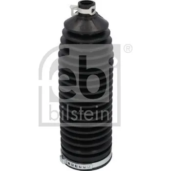 Sada manžet na řízení FEBI BILSTEIN 197776