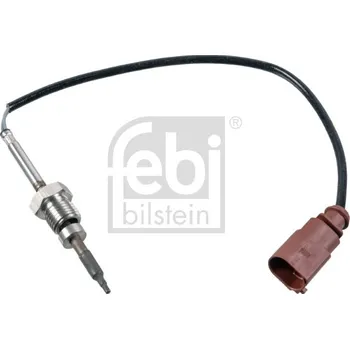 Čidlo automobilu Čidlo teploty výfukových plynů FEBI BILSTEIN 199153