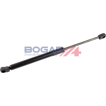 Příslušenství karosérie Vzpěra pro nákladní prostor BOGAP A5260116